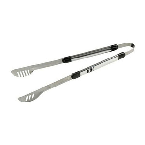 Grill BBQ Tongs 49cm