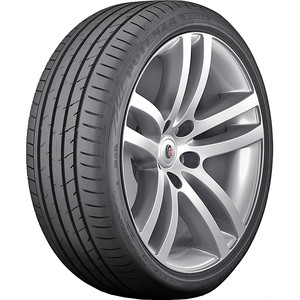 BRIDGESTONE Potenza S001L 245/40R21 96Y