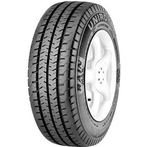 UNIROYAL Rain Max 195/70R15 97T