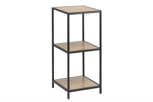 Shelving Unit Seaford II