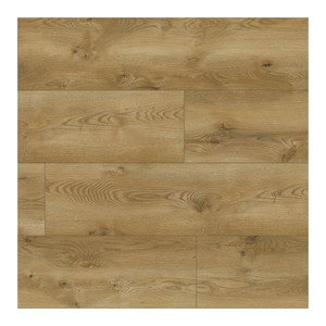 Classen Laminated Flooring Oak Covelo AC5 2.518 sqm