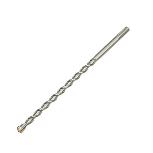 Erbauer Drill Bit SDS Plus 12 x 260 mm