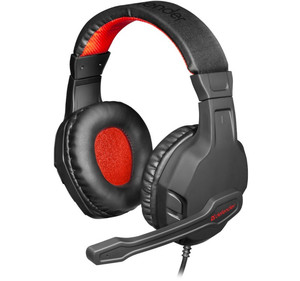 Defender Gaming Headset Headphones One Cujo