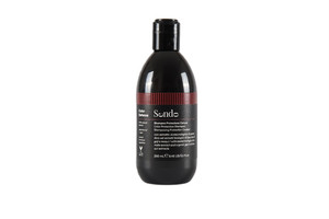 SENDO Color Protection Shampoo 250 ml