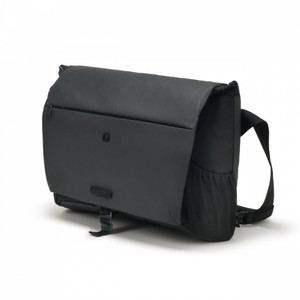 Dicota Messenger Bag Eco Move for Microsoft Surface