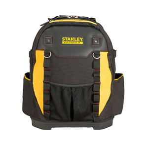 Stanley Tool Backpack FatMax