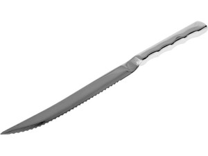 Yato Butcher's Knife Meat Knife 320 mm
