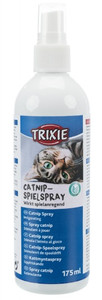 Trixie Catnip Play Spray 175ml
