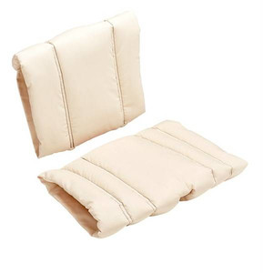 Baby Dan DanChair Comfort Chair Cushion HARMONY, pink