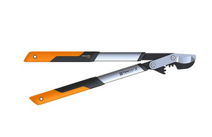 Fiskars PowerGear™ X Lopper bypass M LX94