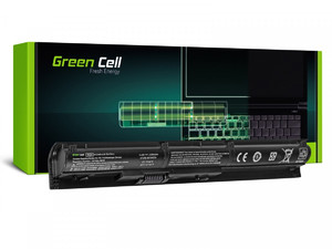 Green Cell Battery for HP ProBook 450 G3 RI04 14.4V 2.2Ah