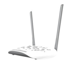 TP-Link 300Mbps Wireless N Access Point WA810N