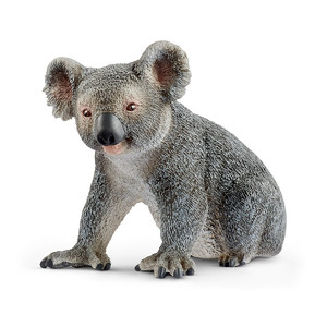 Schleich Koala 3+