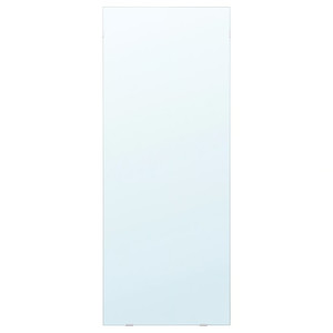 LÄRBRO Mirror, 48x120 cm