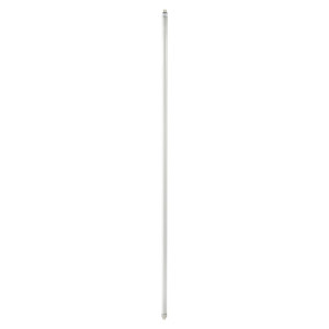 Tube Light Bulb T5 21W cool white