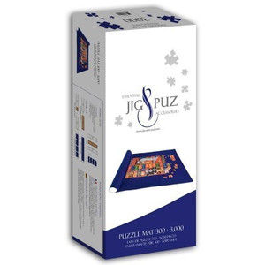 Heye Jig&Puz Puzzle Mat 300-3000pcs 3+