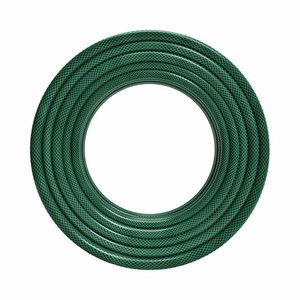 AW Garden Hose Standard 1" 50m