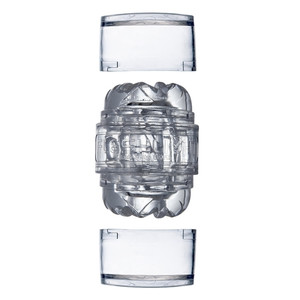 Fleshlight - QuickShot Vantage