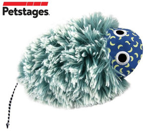 Petstages Nighttime Cuddle Toy for Cats
