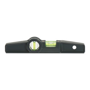 Scaffold Spirit Level 250 mm