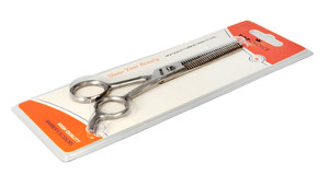Top Choice Barber's Thinning Scissors