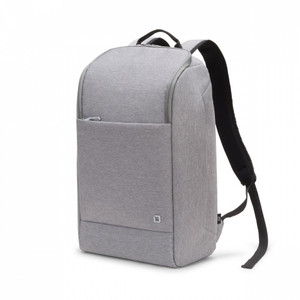 Dicota Notebook Backpack 13-15.6" Eco Motion, grey