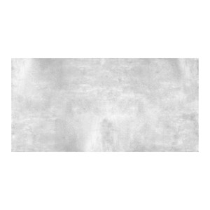 Gres Tile Sepia 59.7 x 119.7 cm, grigio, 1.43 m2