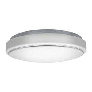 LED Ceiling Light Sola 12W, white