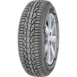 KLEBER Krisalp HP2 205/50R16 87H