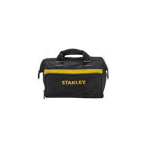 Stanley Tool Bag 12 inch