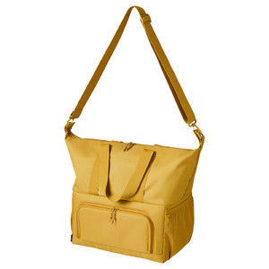 KLOTPIL Cooling bag, 38x24x40 cm