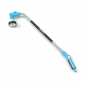 4-Function Ergonomic Watering Lance