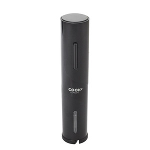 Electric Corkscrew Bottle Opener