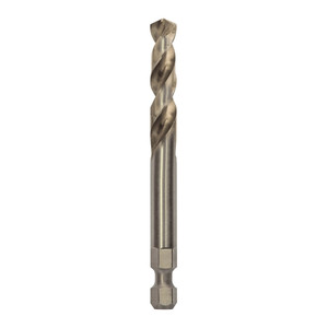 Bosch Drill Bit HSS-CO
