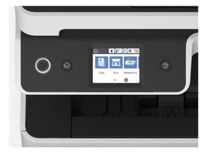Epson Multifunction Printer EcoTank L6460