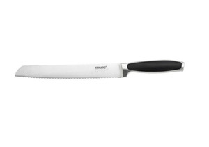 Fiskars Royal Bread Knife 23 cm
