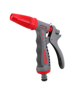 AW Trigger Spray Gun 2-Mode, straight