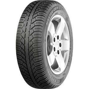 SEMPERIT Master-Grip 2 SUV 235/65R17 108H