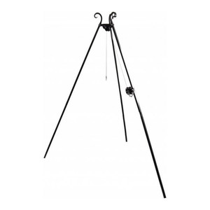 Landmann Tripod for Cauldron/Pan