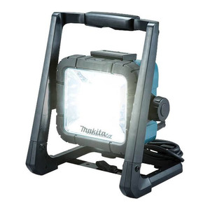 Makita Cordless Lamp 14.4/18V DML805