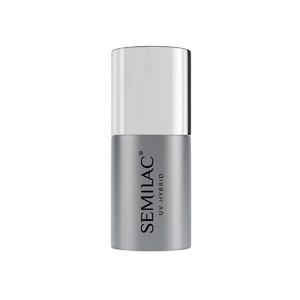 SEMILAC Hybrid & Gel Manicure Base Extend  11ml