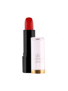 Constance Carroll Creamy Lipstick Fashion Colour no. 10 Juice Red