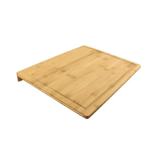 Bamboo Chopping Board