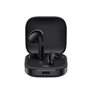 XIAOMI Earphones Redmi Buds 6 Active, black