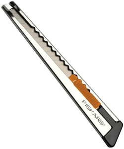 Fiskars Metal Flat Cutter 9 mm