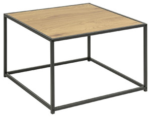 Coffee Table Seaford 60x60