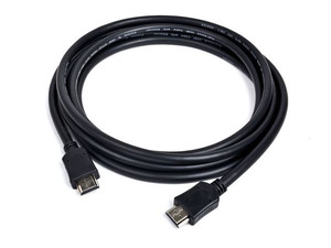 Gembird HDMI Cable v2.0 male-male 3m