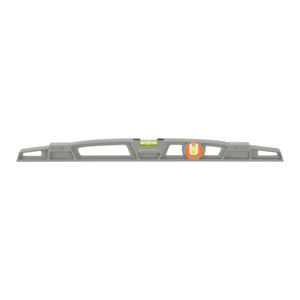 Magnusson Bridge Spirit Level 600 mm