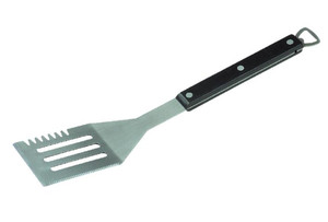 Stainless Steel BBQ Turner