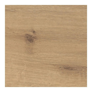 Laminate Flooring Click Old Polish Oak AC4 2.47 m2, Pack of 10